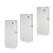 Volter&trade; Smart- 33 (3*11) 1512417 фото