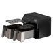 Мультипіч BLACK+DECKER BXAF9000E 1518135 фото 7