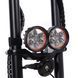Електросамокат Kaabo Wolf Warrior 11 PLUS - Wolf Warrior 11 PLUS 1512802 фото 6