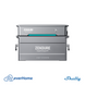 Зарядная станция Zendure AIO Pro 1200 Balcony Power Plant zndr_2011 фото 2