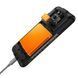 Смартфон RugOne Xever 7 Pro 1540288 фото 8