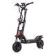 Електросамокат Kaabo Wolf Warrior 11 PLUS - Wolf Warrior 11 PLUS 1512802 фото 3