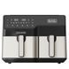 Мультипіч BLACK+DECKER BXAF9000E 1518135 фото 1