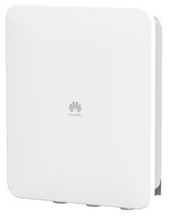 Щит АВР для однофазних систем Huawei SmartGuard-63A-S0 1510215 фото