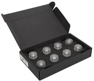Присоски EcoFlow Suction cups 1508849 фото