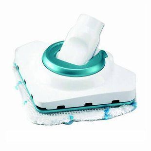 Насадка дельтовидна з двома фібрами BLACK+DECKER FSMHDA 1517403 фото