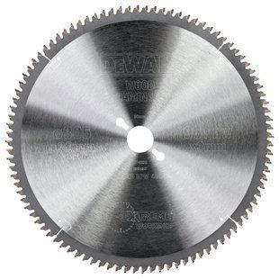 Диск пилковий EXTREME WORKSHOP DeWALT DT4290 1515053 фото