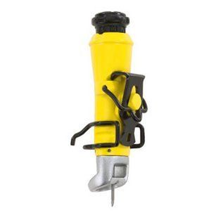Фіксатор FatMax, для фіксації розмічального шнура STANLEY 0-47-496 1514220 фото