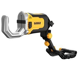 Насадка-ножиці DeWALT DT20560 1516953 фото