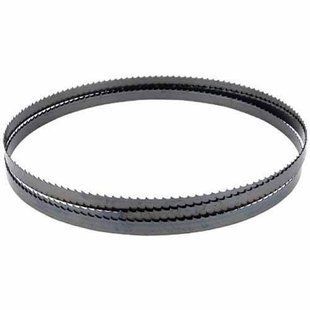 Полотно пильне для металу DeWALT DT8461 1516603 фото