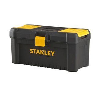 Ящик ESSENTIAL, размеры 400x184x184 мм STANLEY STST1-75517 1516003 фото