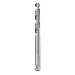 Cверло центруюче DeWALT DT20627 1515153 фото