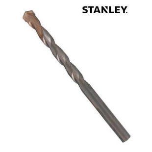 Свердло універсальне STANLEY STA53217 1515203 фото