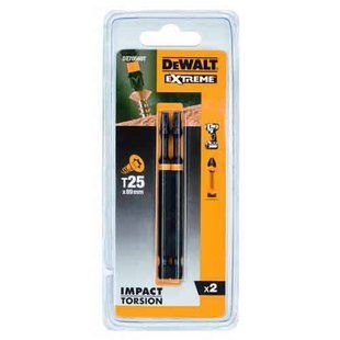 Набір біт DeWALT DT70569T 1514270 фото