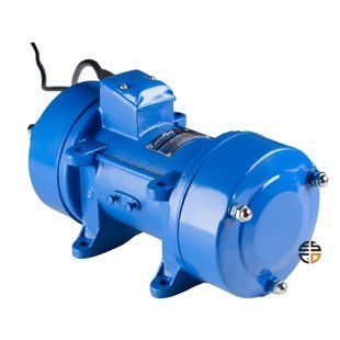Вибратор площадочный EnerSol EEV-1100W 1517803 фото