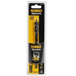 Свердло по деревині DeWALT DT90239 1516353 фото