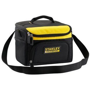 Термосумка FatMax STANLEY FMST83498-1 1516053 фото