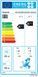 Тепловой насос Panasonic Aquarea High Performance J KIT-WC05J3E5 (Bi-Bloc, 5 кВт, 220 В) 1512670 фото 6