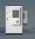 Установка для хранения энергии KSTAR KAC125D+BC233DE (емкость &ndash; 260 KWh/мощность 125 KW) 1540473 фото 2