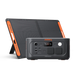 Солнечный генератор Jackery 500 v2 (Explorer 500 v2 + SolarSaga 100W) 1540697 фото 1