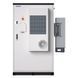 Установка для хранения энергии KSTAR KAC125D+BC233DE (емкость &ndash; 260 KWh/мощность 125 KW) 1540473 фото 1