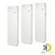 Volter&trade; Smart-81 (3*27) (морозстійкий) 1512335 фото