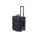 Транспортировочный кейс CHASING Hardcase (Chasing.RT.00018) 1508649 фото 1