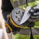 Шліфмашина ексцентрикова акумуляторна безщіткова DeWALT DCW210N 1514970 фото 6