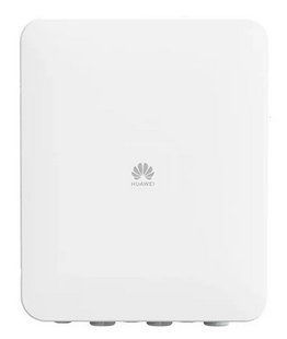 Щит АВР для трифазних систем Huawei SmartGuard-63A-T0 1510216 фото