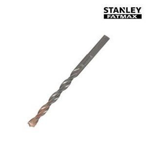 Свердло по бетону, цеглі, каменю STANLEY STA58500 1515204 фото