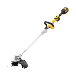 Коса акумуляторна безщіткова DeWALT DCMST561N 1515404 фото