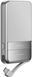 Повербанк EcoFLow RAPID Magnetic Power Bank 5000 1537608 фото 1