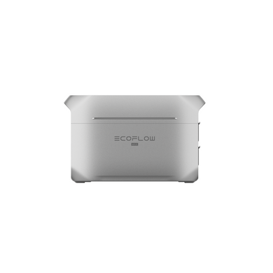 Зарядна станція EcoFlow DELTA 3 Max Plus 1540246 фото