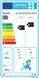 Тепловий насос Panasonic Aquarea High Performance J KIT-WC07J3E5 (Bi-Bloc, 7 кВт, 220 В) 1512671 фото 6