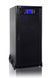Volter&trade;ИБП-40KVA 1512536 фото