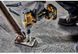 Гайкокрут ударный аккумуляторный бесщеточный DeWALT DCF891N 1513071 фото 3