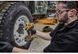 Гайкокрут ударный аккумуляторный бесщеточный DeWALT DCF891N 1513071 фото 10