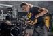 Гайкокрут ударный аккумуляторный бесщеточный DeWALT DCF891N 1513071 фото 2
