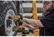 Гайкокрут ударный аккумуляторный бесщеточный DeWALT DCF891N 1513071 фото 9