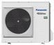 Тепловий насос Panasonic Aquarea High Performance J KIT-WC07J3E5 (Bi-Bloc, 7 кВт, 220 В) 1512671 фото 2