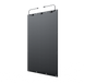 Комплект гнучких сонячних панелей EcoFlow 2x200W 1509000 фото 2