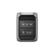 Зарядна станція EcoFlow DELTA 3 Max Plus 1540246 фото 4