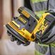 Шліфувальна машина ексцентрикова акумуляторна безщіткова DeWALT DCW210P2 1514971 фото 5