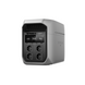 Зарядна станція EcoFlow DELTA 3 Max Plus 1540246 фото 1
