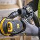 Шліфувальна машина ексцентрикова акумуляторна безщіткова DeWALT DCW210P2 1514971 фото 7
