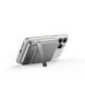 Повербанк EcoFLow RAPID Magnetic Power Bank 5000 1537608 фото 2