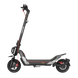 Электросамокат Navee NT5 Max
