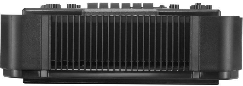 Дополнительная батарея EcoFlow RIVER Extra Battery (288 Вт&middot;ч) (202206) EFMAXKIT-B-G фото