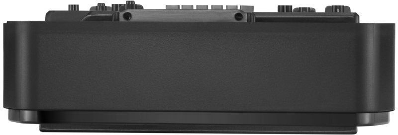 Дополнительная батарея EcoFlow RIVER Extra Battery (288 Вт&middot;ч) (202206) EFMAXKIT-B-G фото