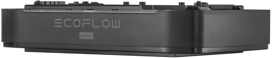 Дополнительная батарея EcoFlow RIVER Extra Battery (288 Вт&middot;ч) (202206) EFMAXKIT-B-G фото